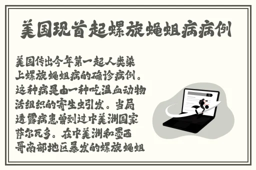 亚洲高清国产拍精品5