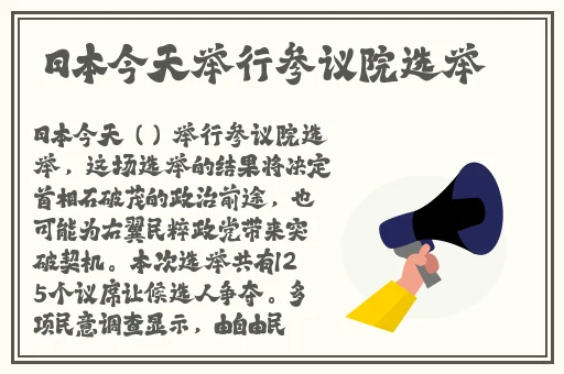 九一制片果冻传媒的视频